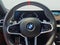 2026 BMW 4 Series M440i xDrive