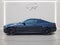 2026 BMW 4 Series M440i xDrive