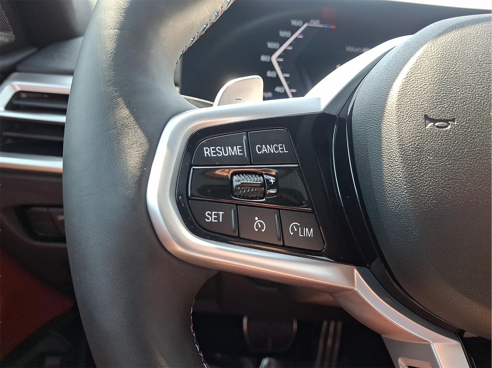 2026 BMW 4 Series M440i xDrive