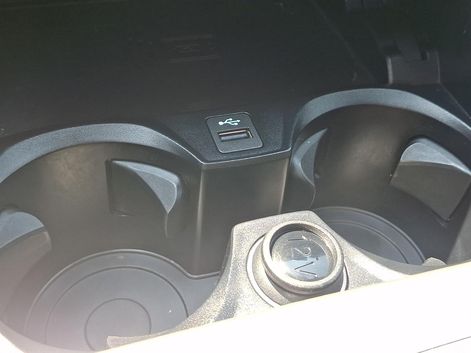 2026 BMW 4 Series M440i xDrive