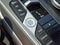 2026 BMW 4 Series M440i xDrive
