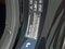 2026 BMW 4 Series M440i xDrive