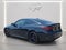 2026 BMW 4 Series M440i xDrive