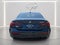 2026 BMW 4 Series M440i xDrive