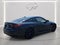 2026 BMW 4 Series M440i xDrive