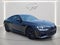 2026 BMW 4 Series M440i xDrive