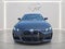 2026 BMW 4 Series M440i xDrive