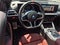 2026 BMW 4 Series M440i xDrive