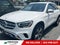 2020 Mercedes-Benz GLC GLC 300
