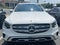 2020 Mercedes-Benz GLC GLC 300