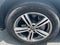 2020 Mercedes-Benz GLC GLC 300