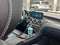 2020 Mercedes-Benz GLC GLC 300