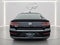 2019 Volkswagen Arteon SEL R-Line