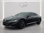 2019 Volkswagen Arteon SEL R-Line