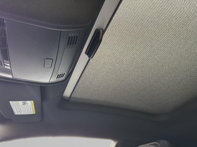 2019 Volkswagen Arteon SEL R-Line