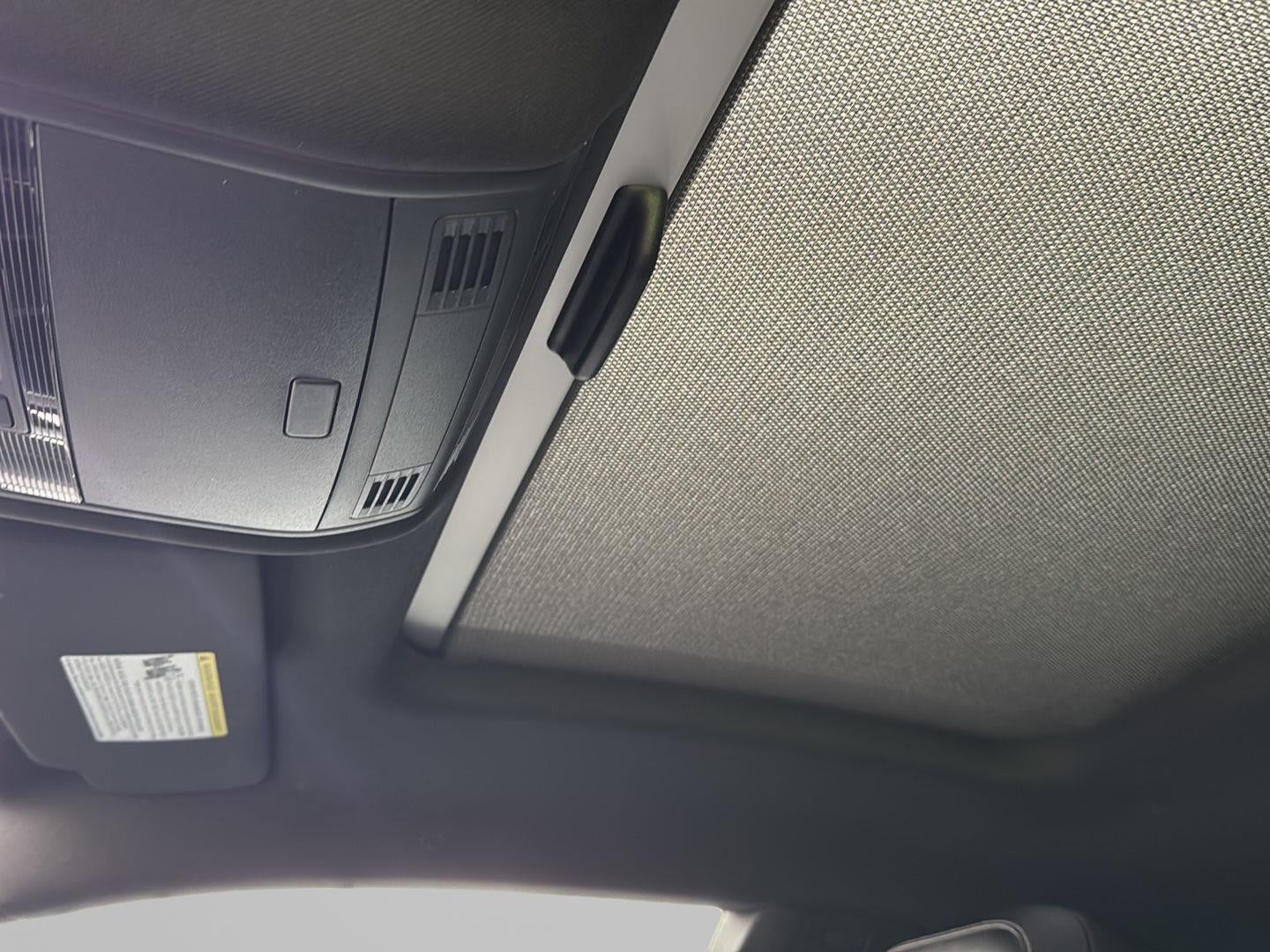 2019 Volkswagen Arteon SEL R-Line