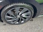 2019 Volkswagen Arteon SEL R-Line