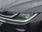 2019 Volkswagen Arteon SEL R-Line
