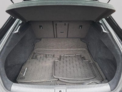 2019 Volkswagen Arteon SEL R-Line