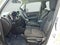 2023 Jeep Renegade Upland