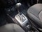2023 Jeep Renegade Upland