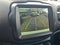 2023 Jeep Renegade Upland