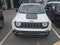 2023 Jeep Renegade Upland