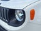 2023 Jeep Renegade Upland