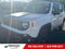 2021 Jeep Renegade Trailhawk