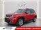 2021 Jeep Renegade Limited