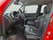 2021 Jeep Renegade Limited