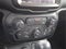 2021 Jeep Renegade Limited