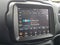 2021 Jeep Renegade Limited