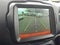 2021 Jeep Renegade Limited