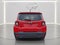2021 Jeep Renegade Limited