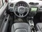 2021 Jeep Renegade Limited