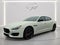 2020 Maserati Quattroporte S Q4 GranSport