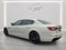2020 Maserati Quattroporte S Q4 GranSport