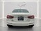2020 Maserati Quattroporte S Q4 GranSport