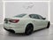 2020 Maserati Quattroporte S Q4 GranSport