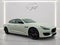 2020 Maserati Quattroporte S Q4 GranSport