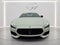 2020 Maserati Quattroporte S Q4 GranSport