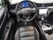 2020 Maserati Quattroporte S Q4 GranSport