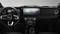 2027 Jeep Wrangler WRANGLER 4-DOOR SAHARA