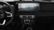 2027 Jeep Wrangler WRANGLER 4-DOOR SAHARA