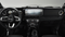 2027 Jeep Wrangler WRANGLER 4-DOOR SAHARA