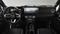 2027 Jeep Wrangler WRANGLER 4-DOOR SAHARA