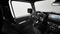 2027 Jeep Wrangler WRANGLER 4-DOOR SAHARA