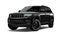 2027 Jeep Grand Cherokee GRAND CHEROKEE LAREDO X 4X4