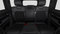 2027 Jeep Grand Cherokee GRAND CHEROKEE LAREDO X 4X4